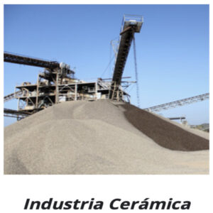 Captura de pantalla 2024-03-18 a la(s) 4.17.28 p.m.